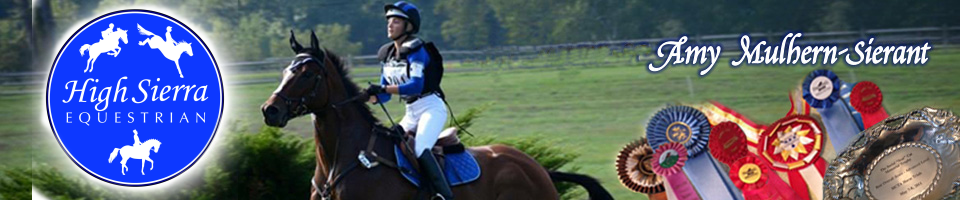 High Sierra Farm header